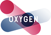 Oxygen