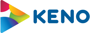 logo-keno