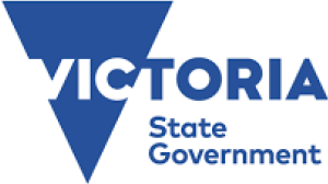 logo-vicstatgov