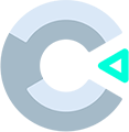 Construct