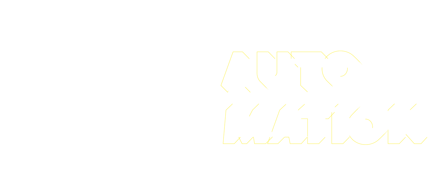 Automation